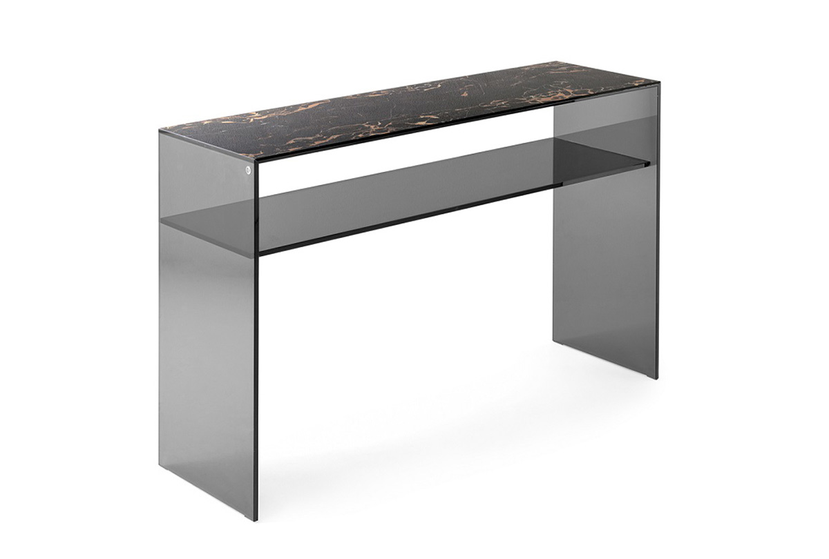 Bridge by simplysofas.in